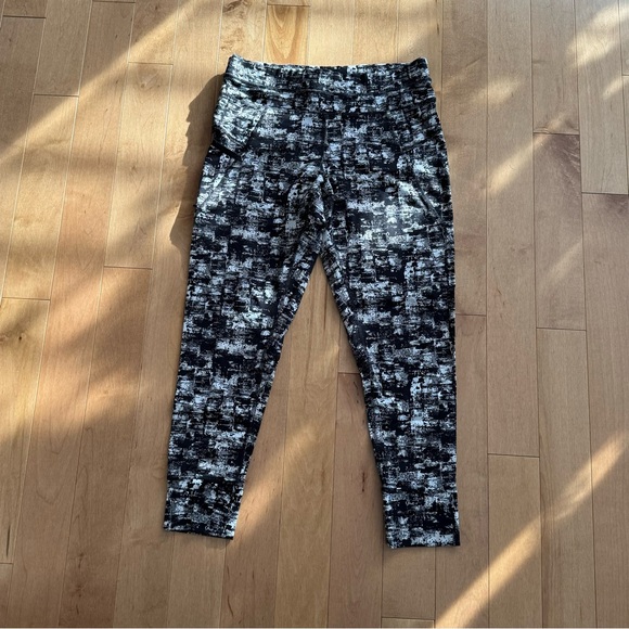 Lole Tight 25” - Picture 2 of 11